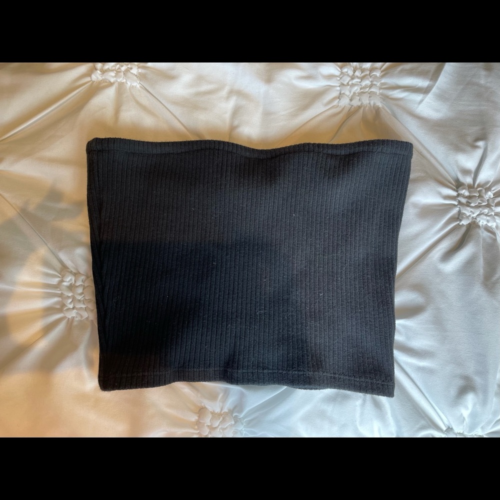 Women’s Tube Top
